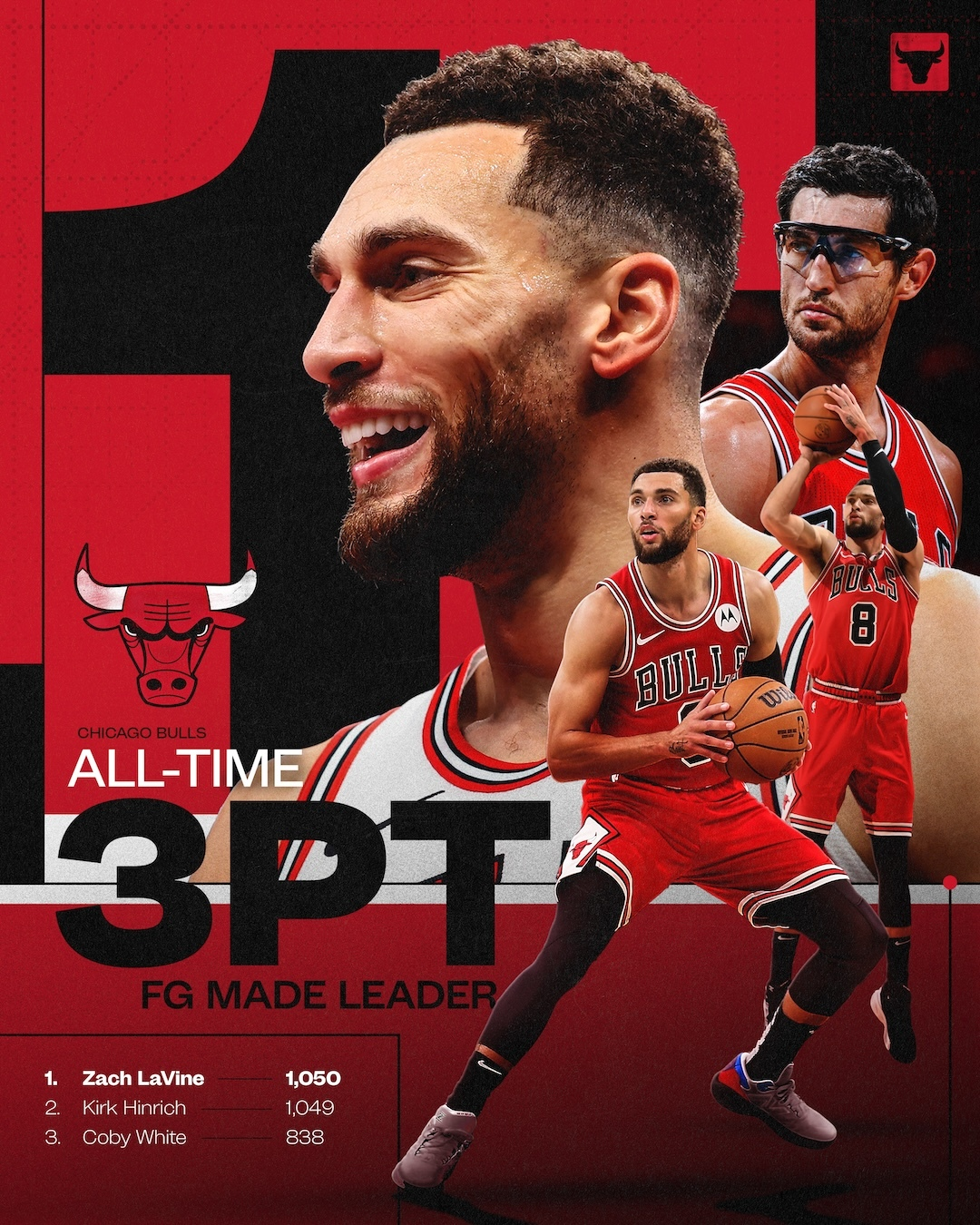 公牛惊险战胜凯尔特人，拉文砍下关键三分的简单介绍