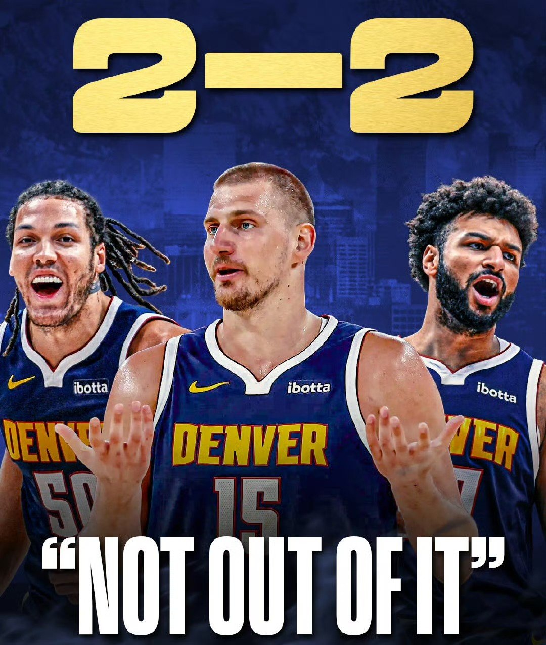 开云体育中国-快船力克奇才,连续两场胜利