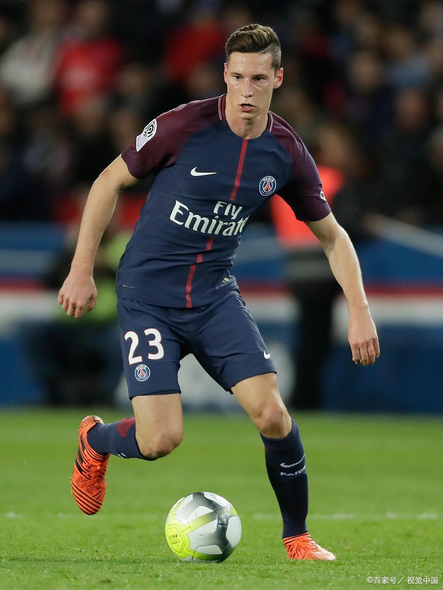 坎城在主场击败布雷斯特，取得胜利的简单介绍