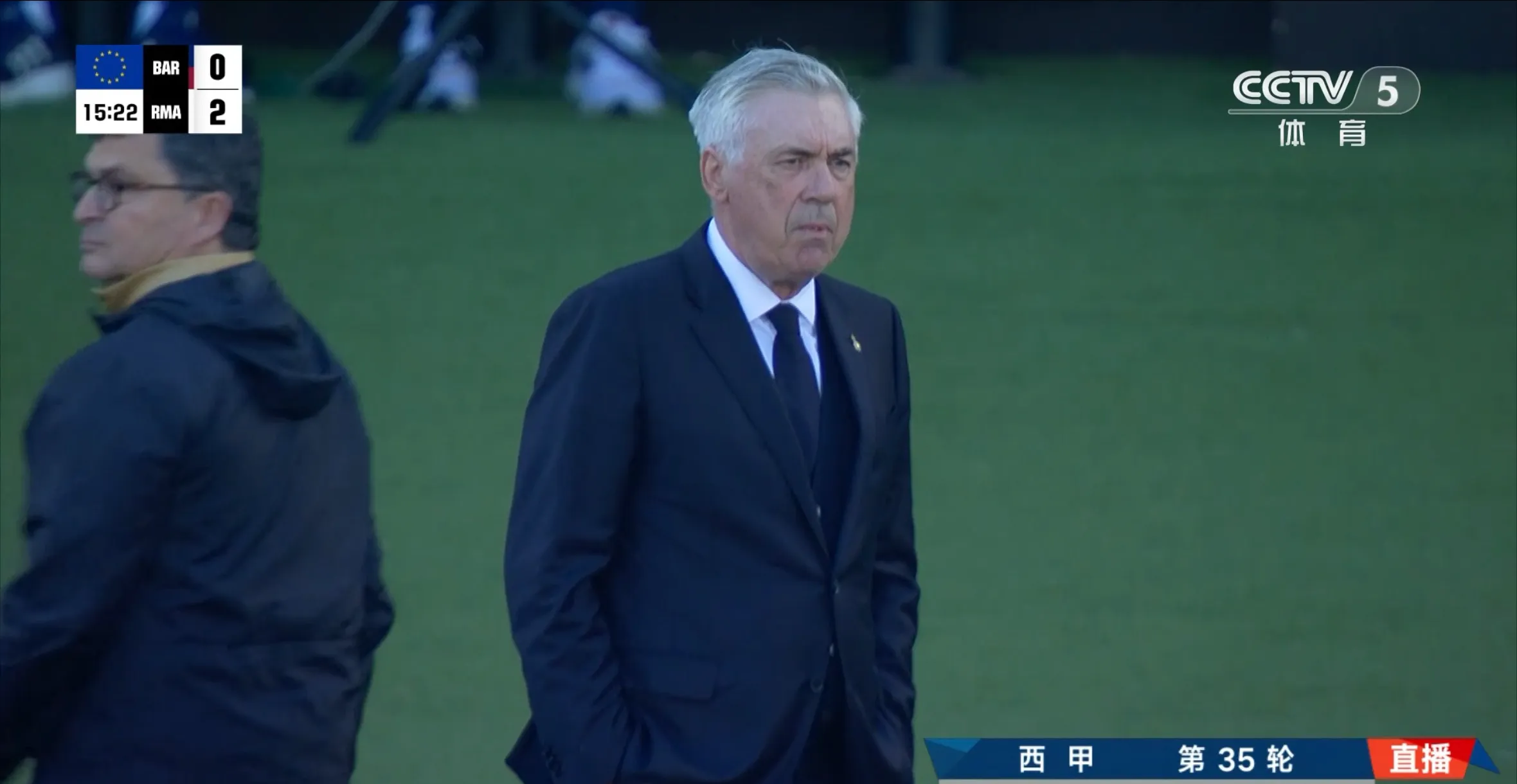 开云平台-西席主场告负:巴恩斯领军全明星助阵球队遭遇失利