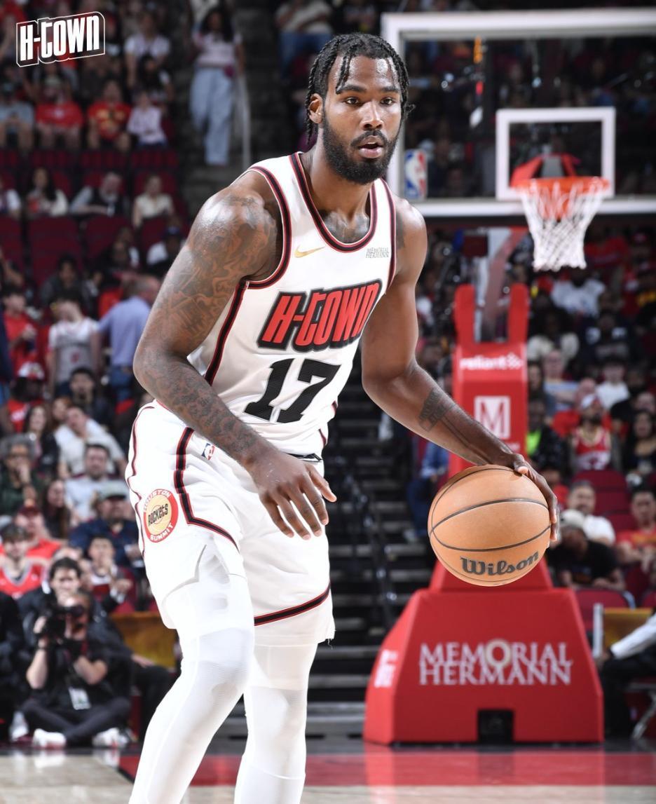 开云体育在线-火箭队近期比赛遭遇连败,球队面临考验