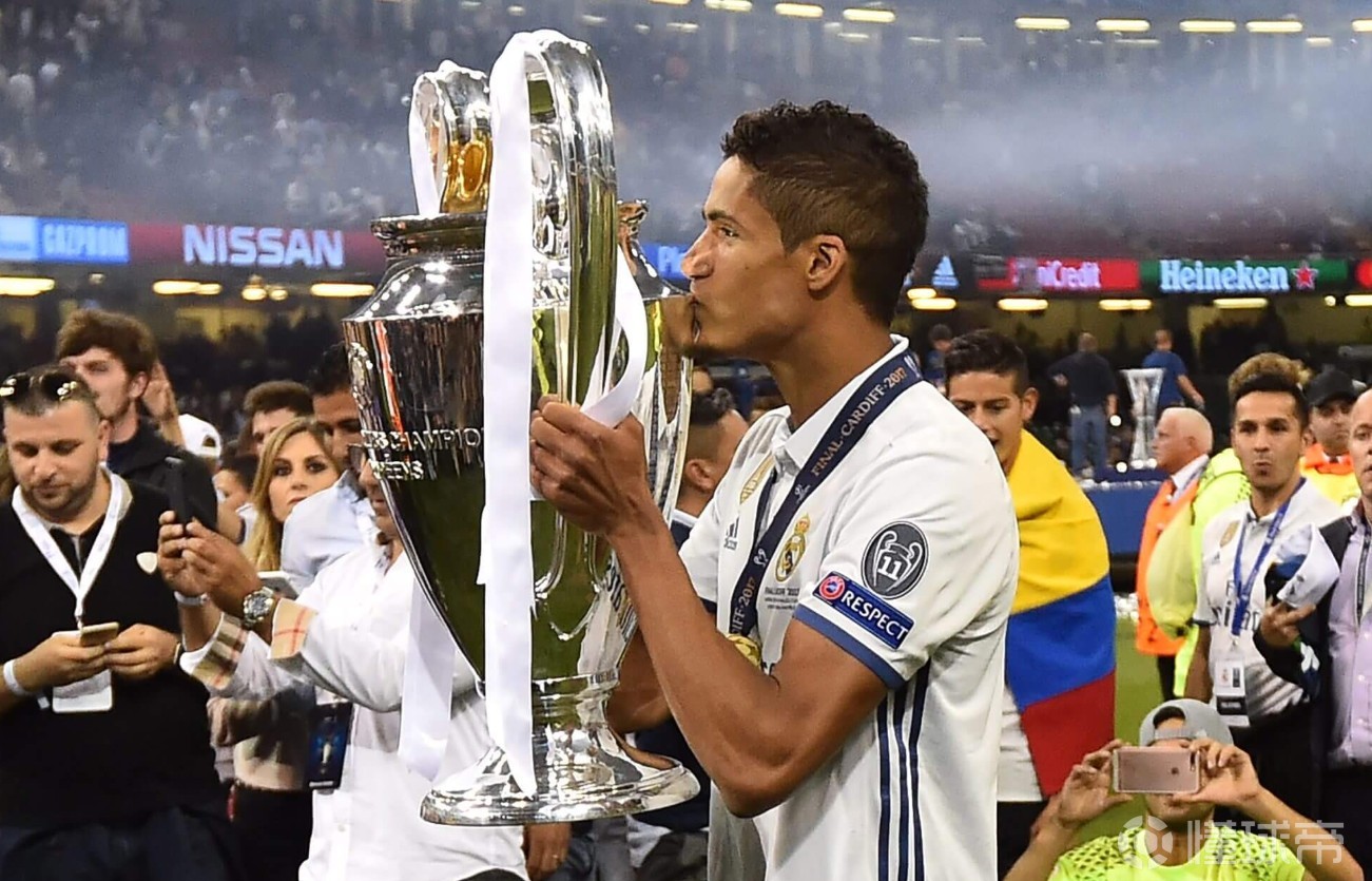 开云体育下载-包含瓦拉内解说皇马出局：我们努力奋斗的词条