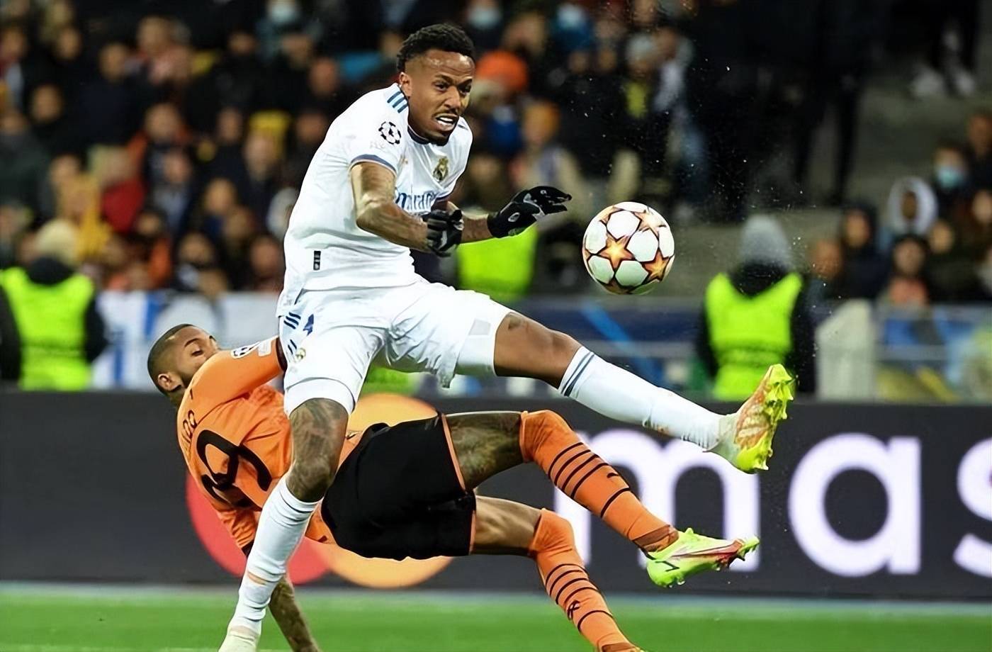 开云体育-卡利亚里主帅赛后感言，球队需要更进一步