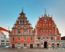 开云下载-关于拉脱维亚运动员备战细致周全，备战效果显著的信息