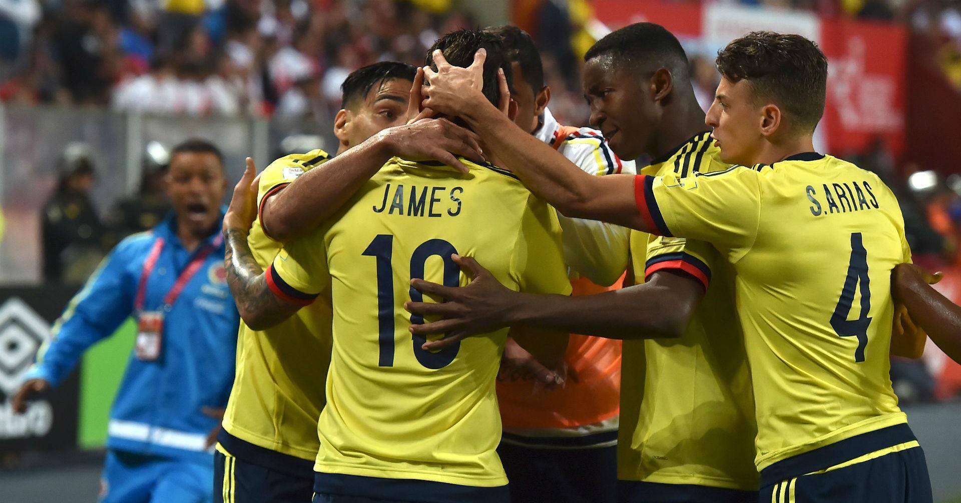 开云体育app-欧洲杯附加赛：乌拉圭击败瑞士，顺利晋级