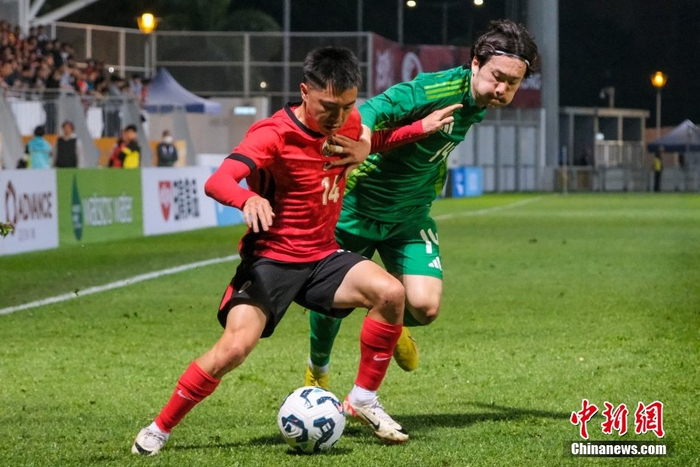 开云体育平台APP-国际足球友谊赛全面展开,实力互相检验
