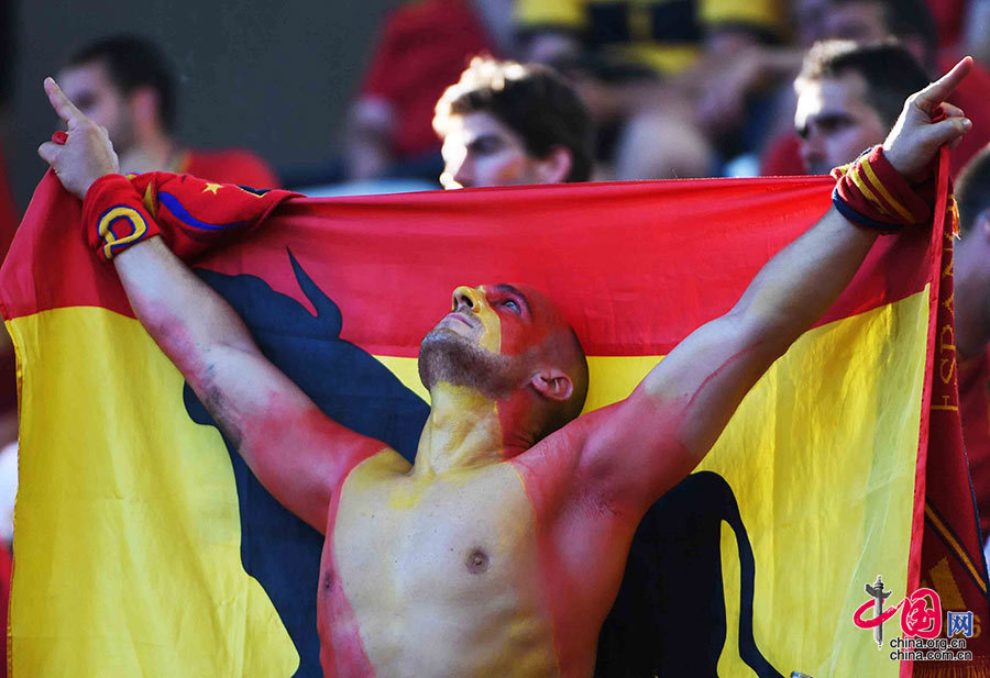 开云体育登录-波尔多表现尴尬低迷，球迷扼腕叹息欲哭无泪的简单介绍