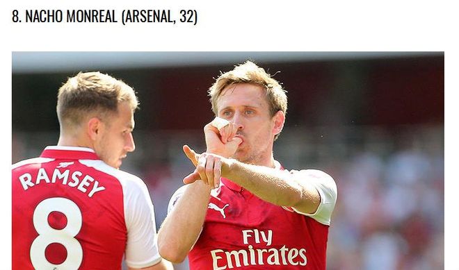 开云体育官网-哈德斯菲尔德客场平局,保持稳定状态的简单介绍