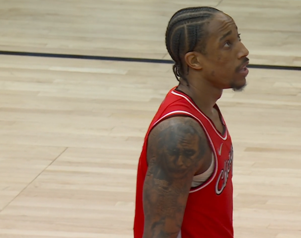 开云APP-卡昂客场遭遇圣埃蒂安逆转，遗憾输球返回