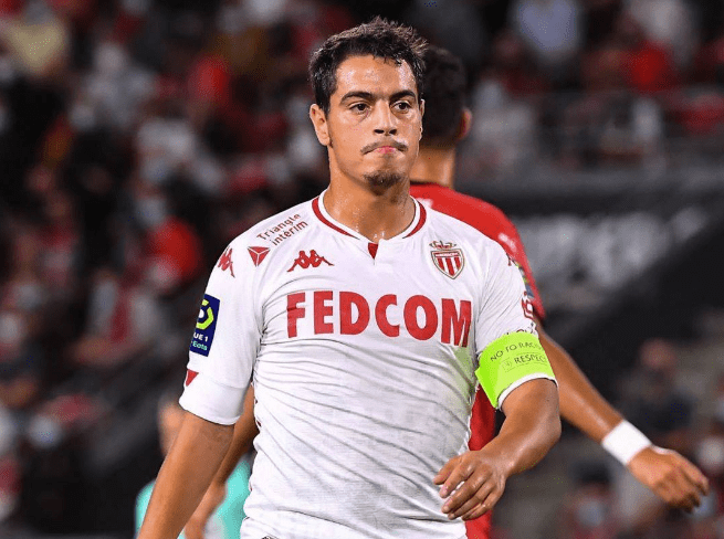 开云体育APP下载-布雷斯特连胜维持,士气高昂的简单介绍