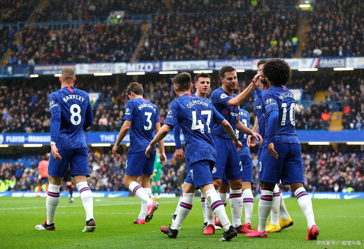 开云体育在线-切尔滕汉姆主场平局,保持不败势头