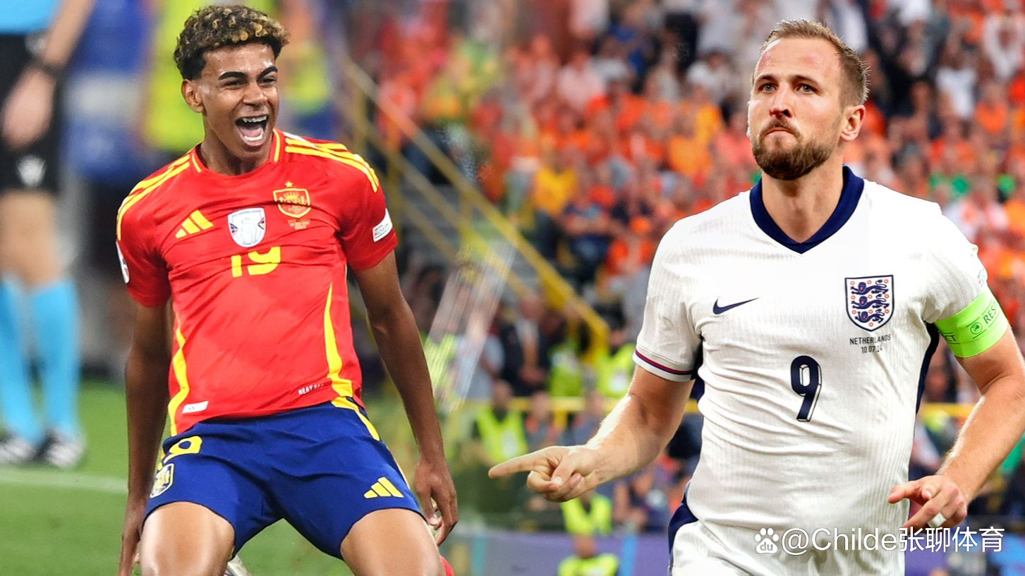 西班牙队在与希腊的交锋中取得优势