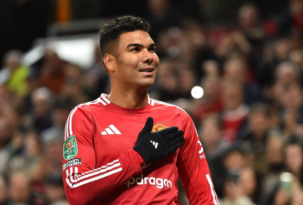 里昂队球员发挥稳定，迎战信心十足