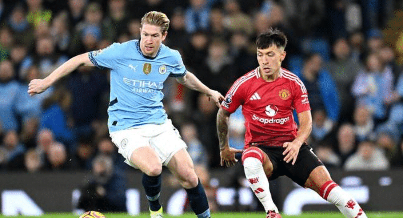 曼城归来重整旗鼓,未能晋级半决赛梦幻 曼城归来重整旗鼓,未能晋级半决赛梦幻