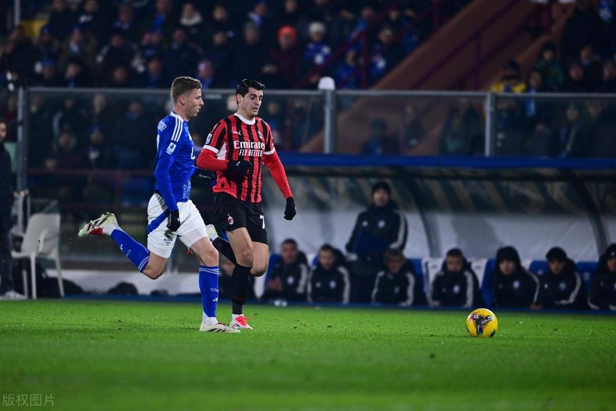 开云体育官网-乌迪内斯客场表现低迷,遭遇惨败