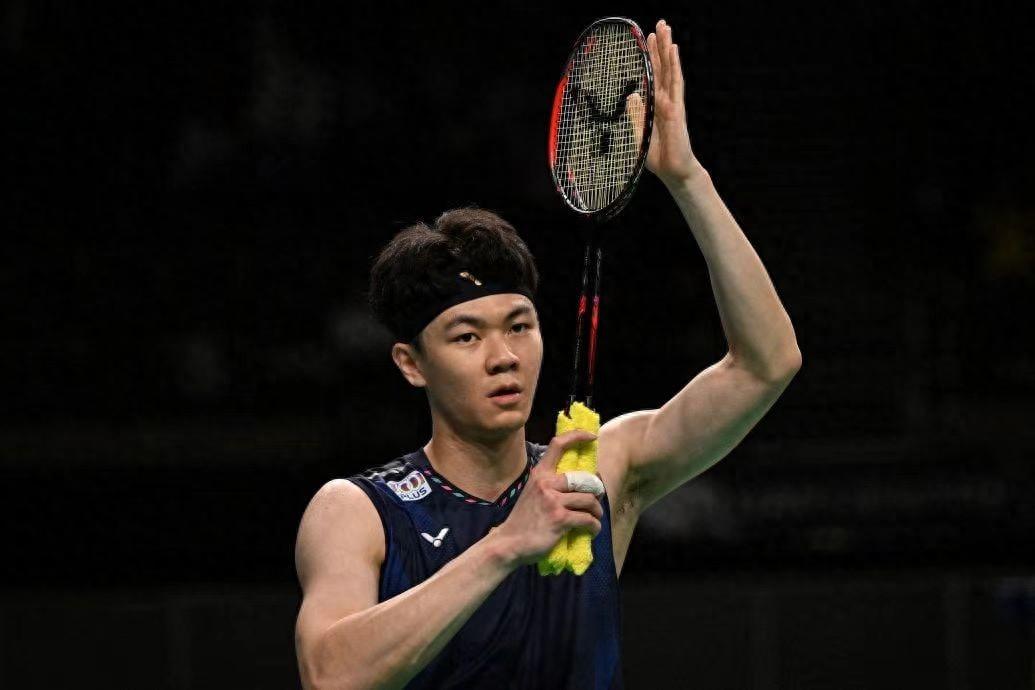 开云下载-丹麦队绝杀马来西亚队，李梓嘉统治全场