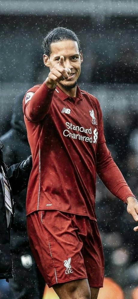 开云体育APP下载-包含波兰完胜阿森纳,范戴克状态火热的词条