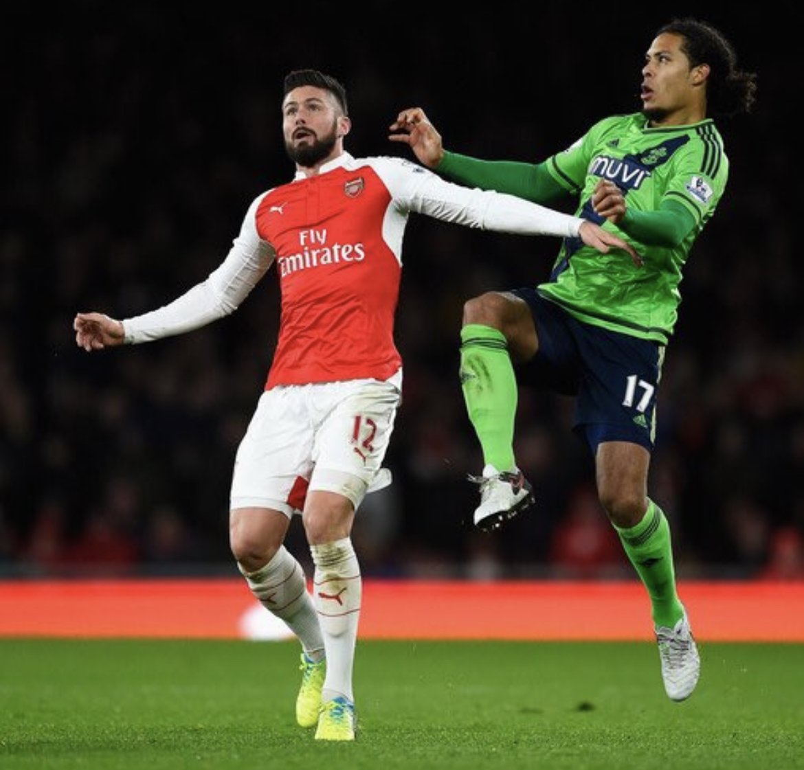 包含波兰完胜阿森纳,范戴克状态火热的词条 包含波兰完胜阿森纳,范戴克状态火热的词条