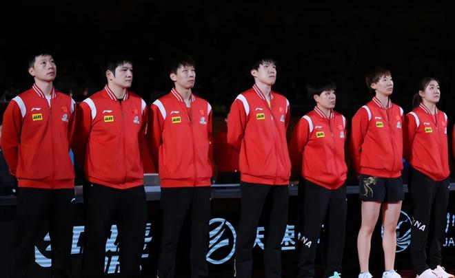 开云体育在线-韩国队横扫德国队,安赛龙带队取胜