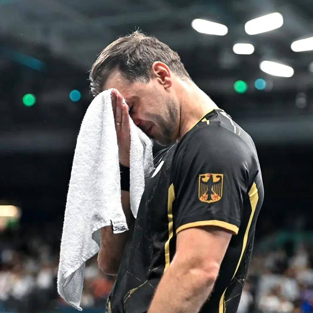 关于奥地利乒乓球队鏖战瑞典乒乓球队,波尔高光表现的信息 关于奥地利乒乓球队鏖战瑞典乒乓球队,波尔高光表现的信息