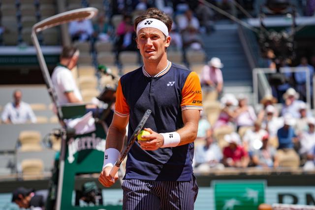 包含年终总决赛逆转温网,鲁德点燃赛场的词条 包含年终总决赛逆转温网,鲁德点燃赛场的词条