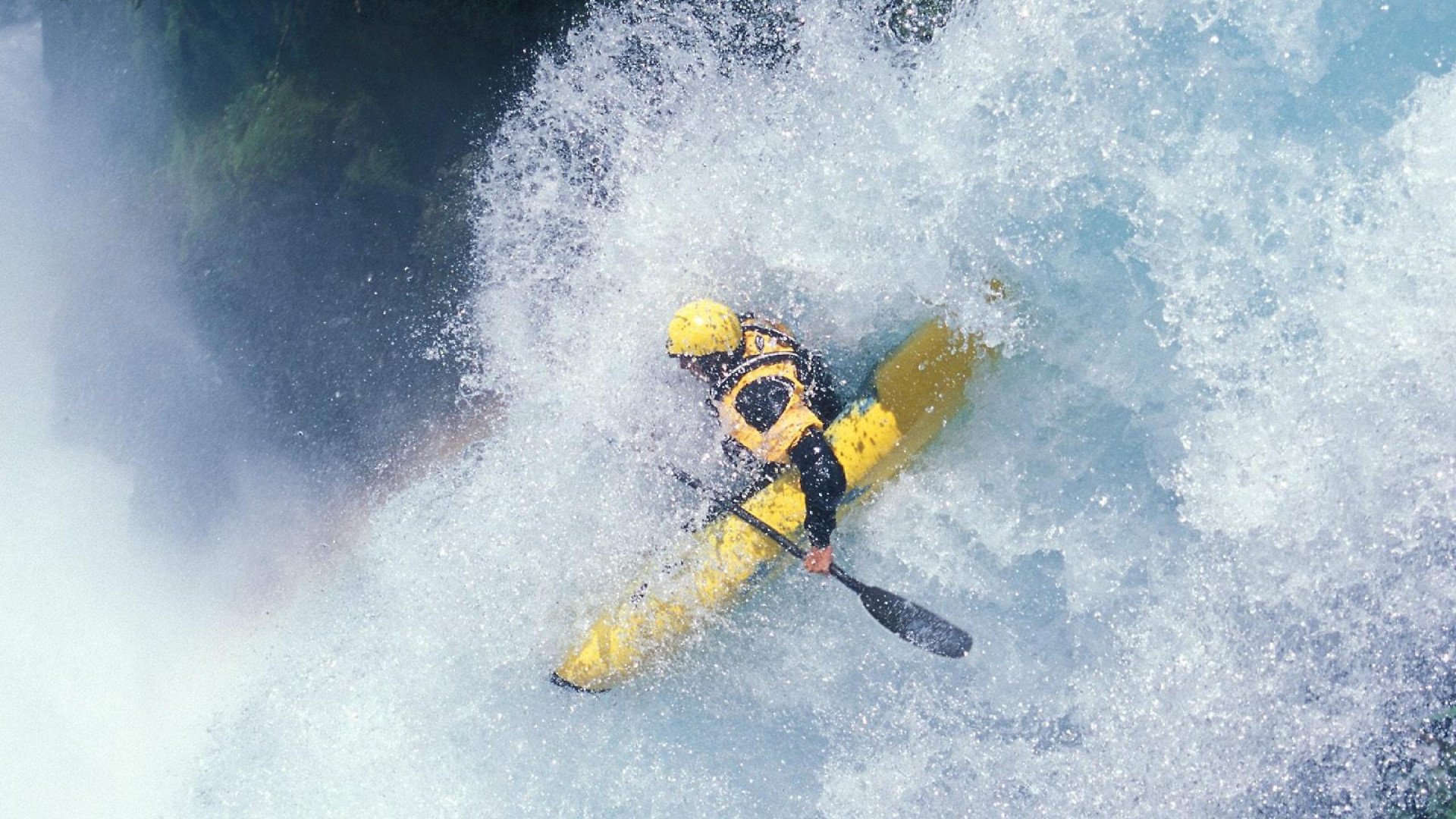 封锁线上的任意球