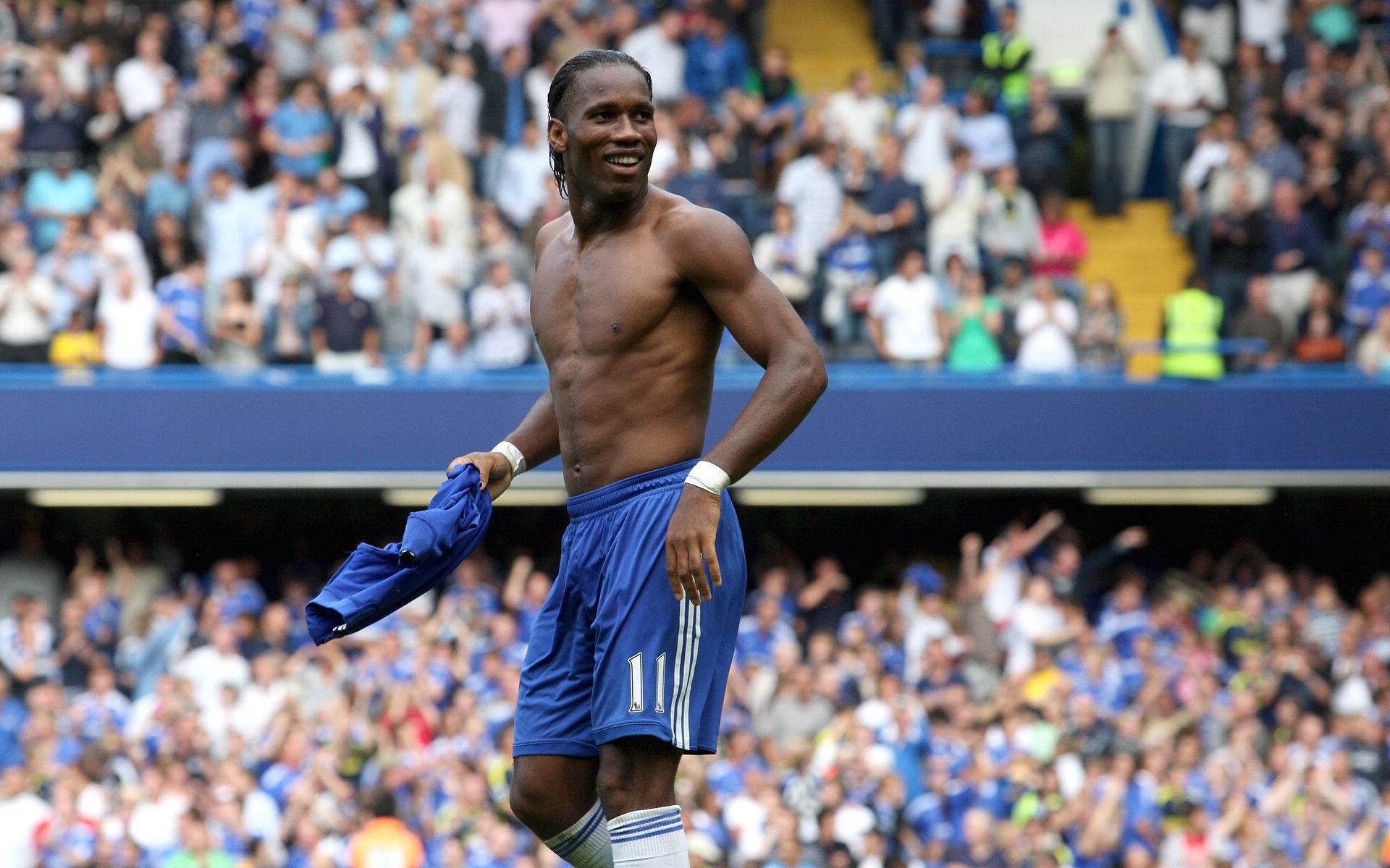 开云体育中国-寂静处听惊雷，坎特于无声处锁死摩纳哥，巴西节奏在法兰西土地奏响桑巴悲歌