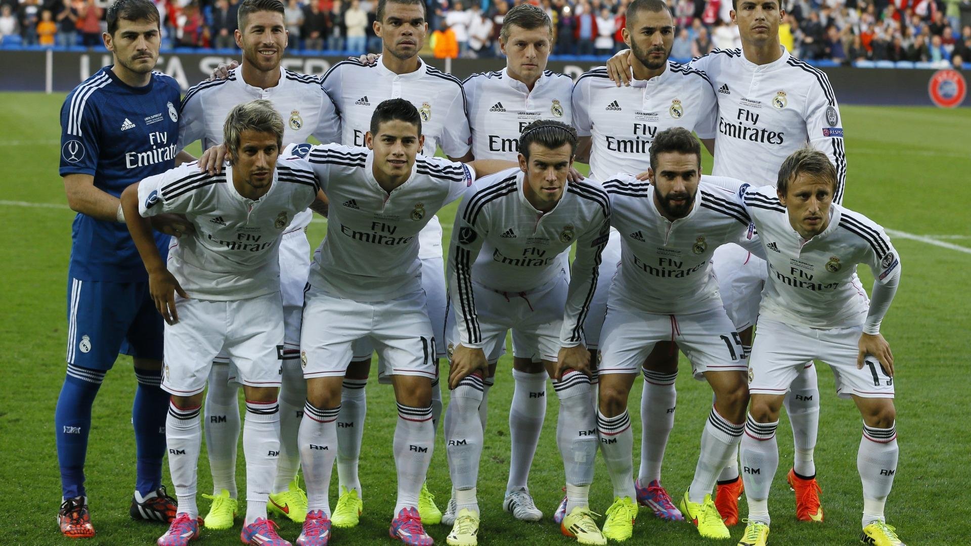 开云体育中国-关键先生楚阿梅尼，莱比锡红牛斩落威尔士之战回顾