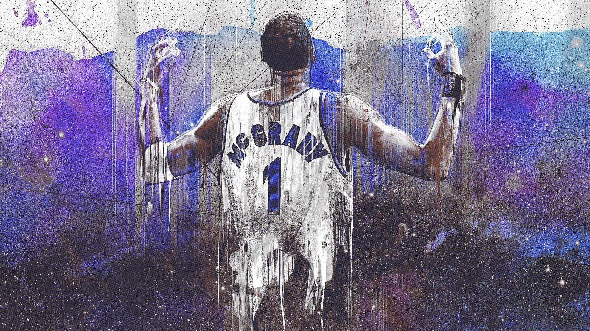 开云体育入口-马克西60分破晓利刃出鞘！鹈鹕鏖战力克热火，昭示新时代降临？