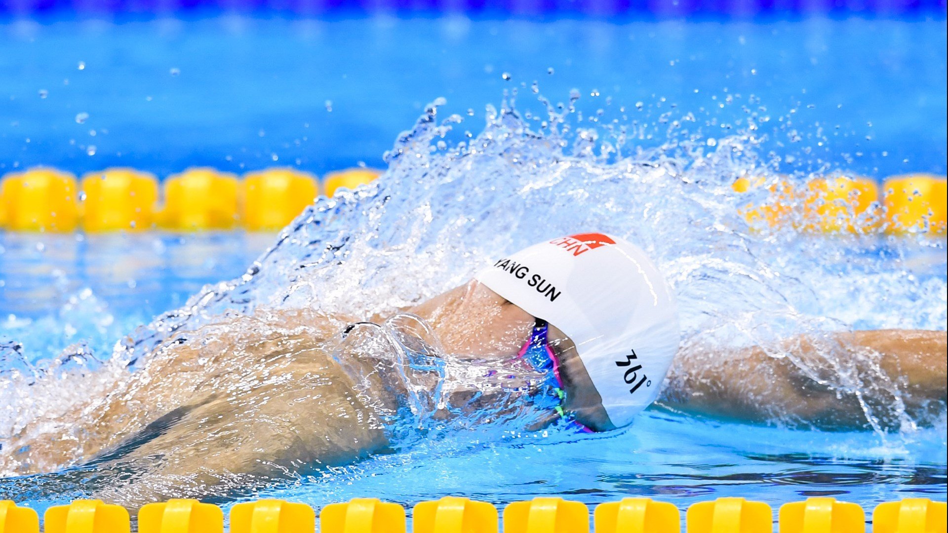 暴雨夜的神剧本,从失误到封神,戈麦斯一役洗尽铅华