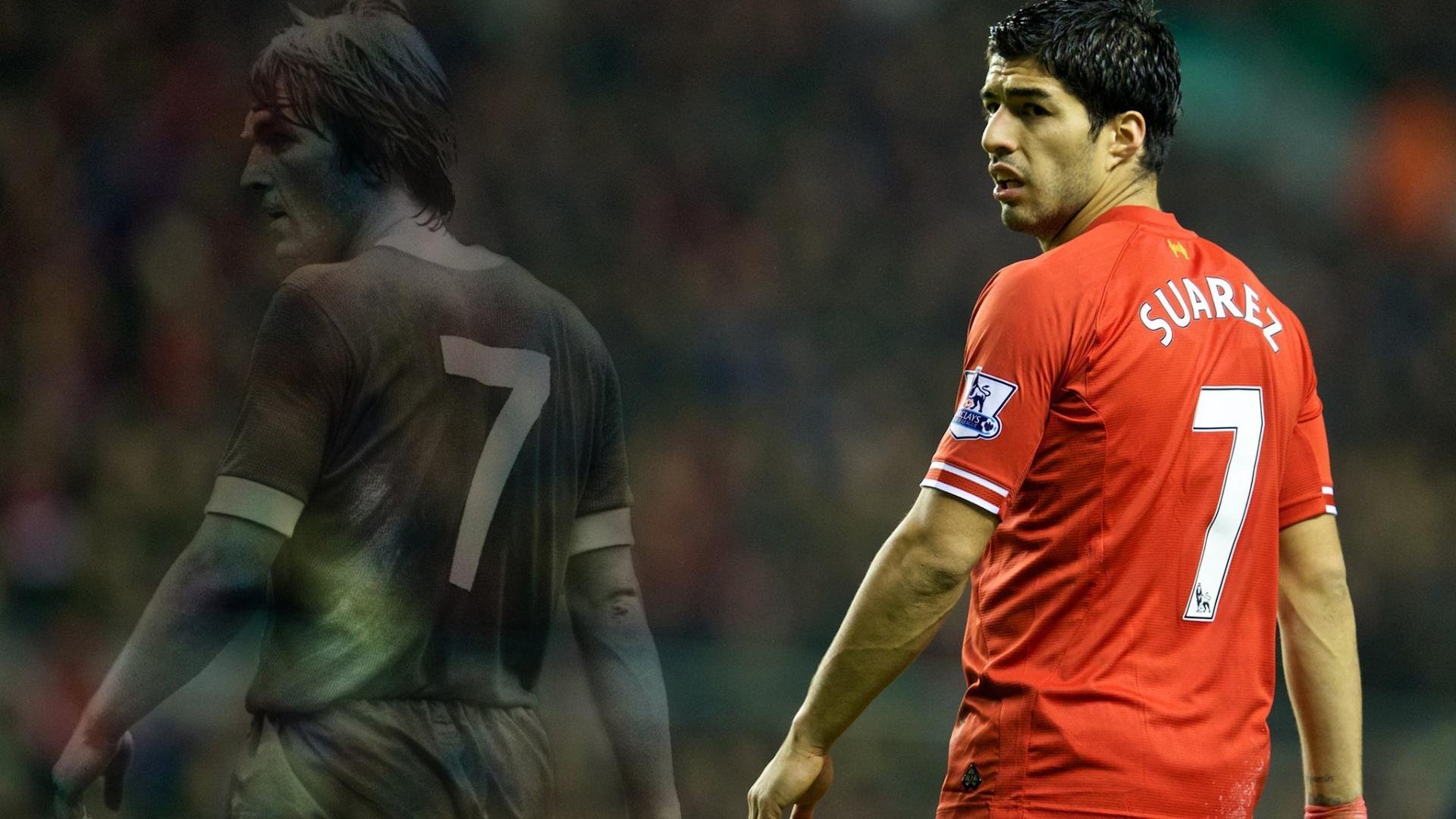 开云体育中国-绿茵场上的双重奏，日本单节击溃厄瓜多尔，迪巴拉逆境中完成自我救赎