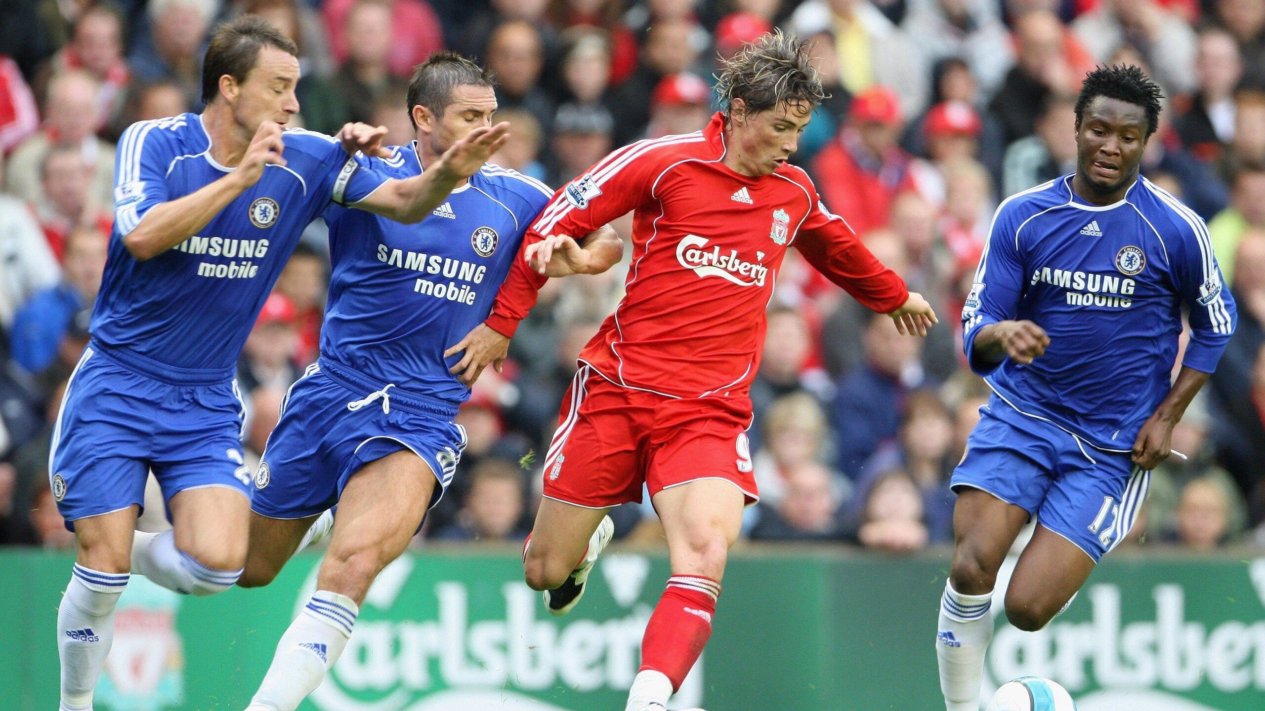 京多安让比赛提前失去悬念,罗马绝杀尼日利亚,足球之夜的激情与戏剧